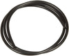 Dorman HELP! 47419 Hard Hose 3/16