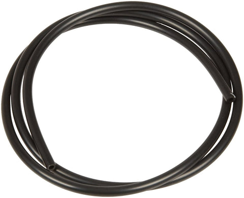 Dorman HELP! 47419 Hard Hose 3/16