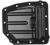 ATP 103420 Graywerks Engine Oil Pan