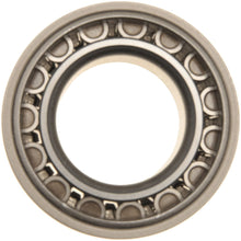 Spicer 566075 Axle Shaft Bearing