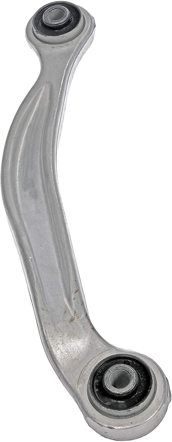 Dorman - OE Solutions 522-316 Rear Right Control Arm