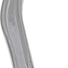 Dorman - OE Solutions 522-316 Rear Right Control Arm