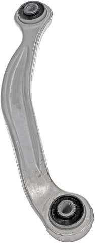 Dorman - OE Solutions 522-316 Rear Right Control Arm