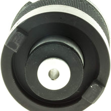Motorad 3122 Radiator Cap Adapter