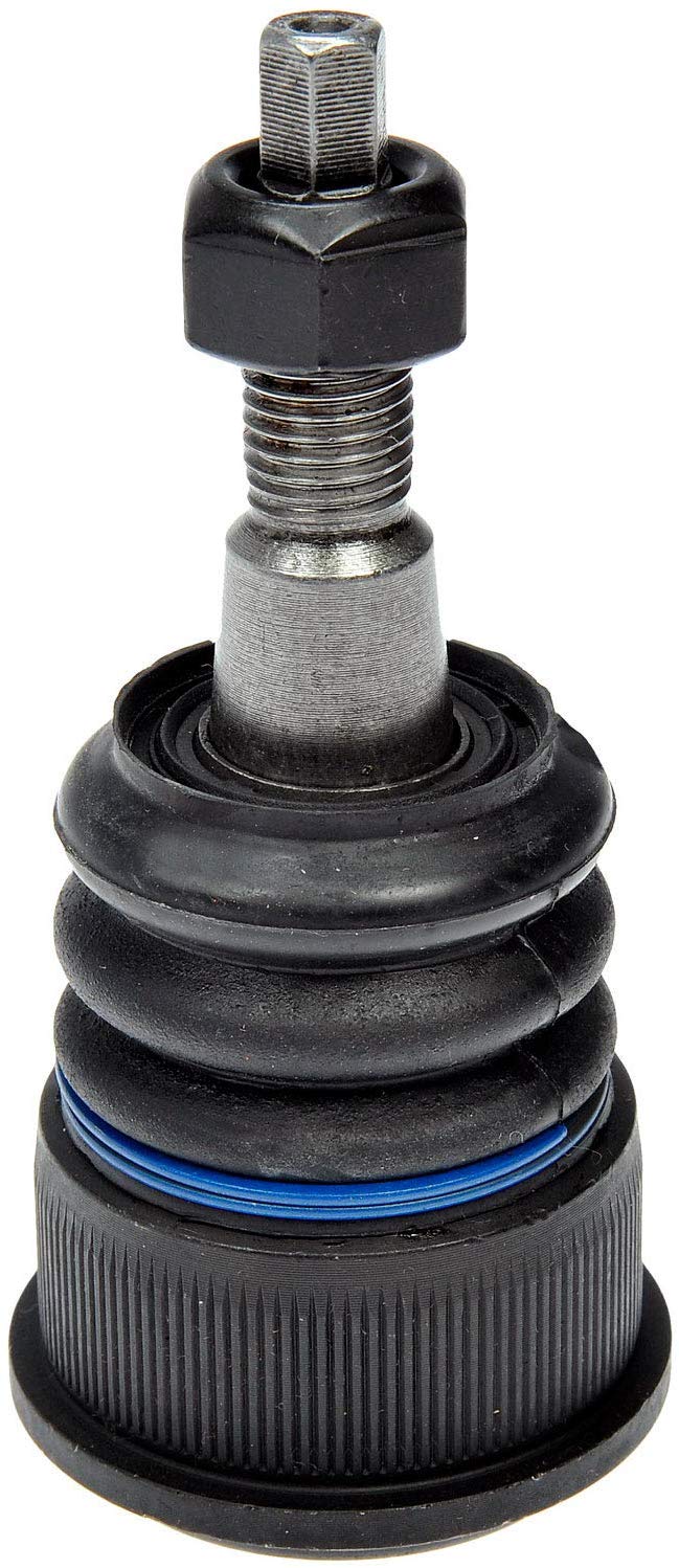 Dorman - OE Solutions 531-429 Suspension Ball Joint