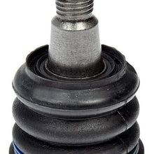 Dorman - OE Solutions 531-429 Suspension Ball Joint