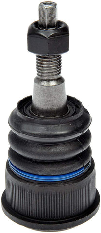 Dorman - OE Solutions 531-429 Suspension Ball Joint