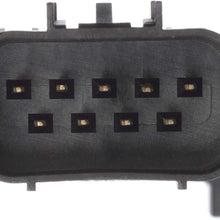 Delphi GN10112 Ignition Control Module