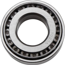 Beck Arnley 051-3809 Bearing