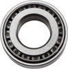 Beck Arnley 051-3809 Bearing