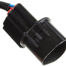 Holstein Parts 2CRK0274 Crankshaft Position Sensor