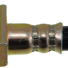 Dorman H104353 Hydraulic Brake Hose
