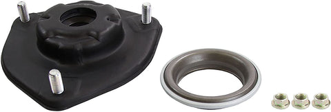 Monroe 906973 STRUT-MATE Strut Mounting Kit