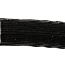 Dorman H621245 Hydraulic Brake Hose