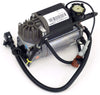 Arnott P-2539 WABCO Air Suspension Compressor