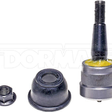 DORMAN BJ81115XL Suspension Ball Joint