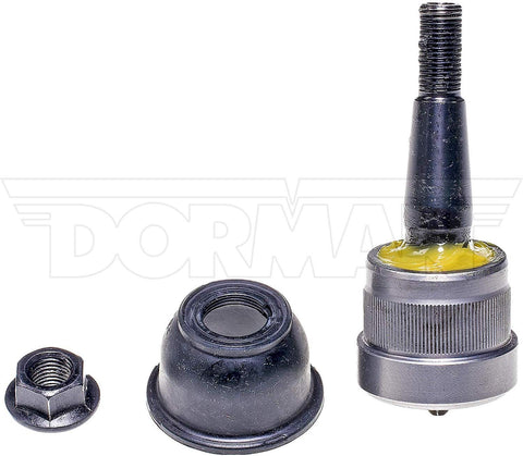 DORMAN BJ81115XL Suspension Ball Joint
