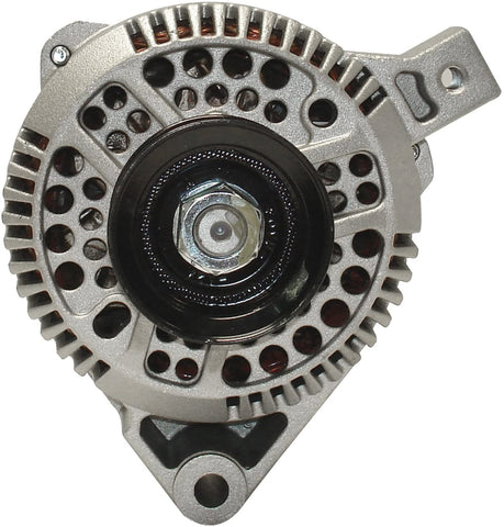 Quality-Built 7755602 Premium Domestic Alternator - Remanufactured