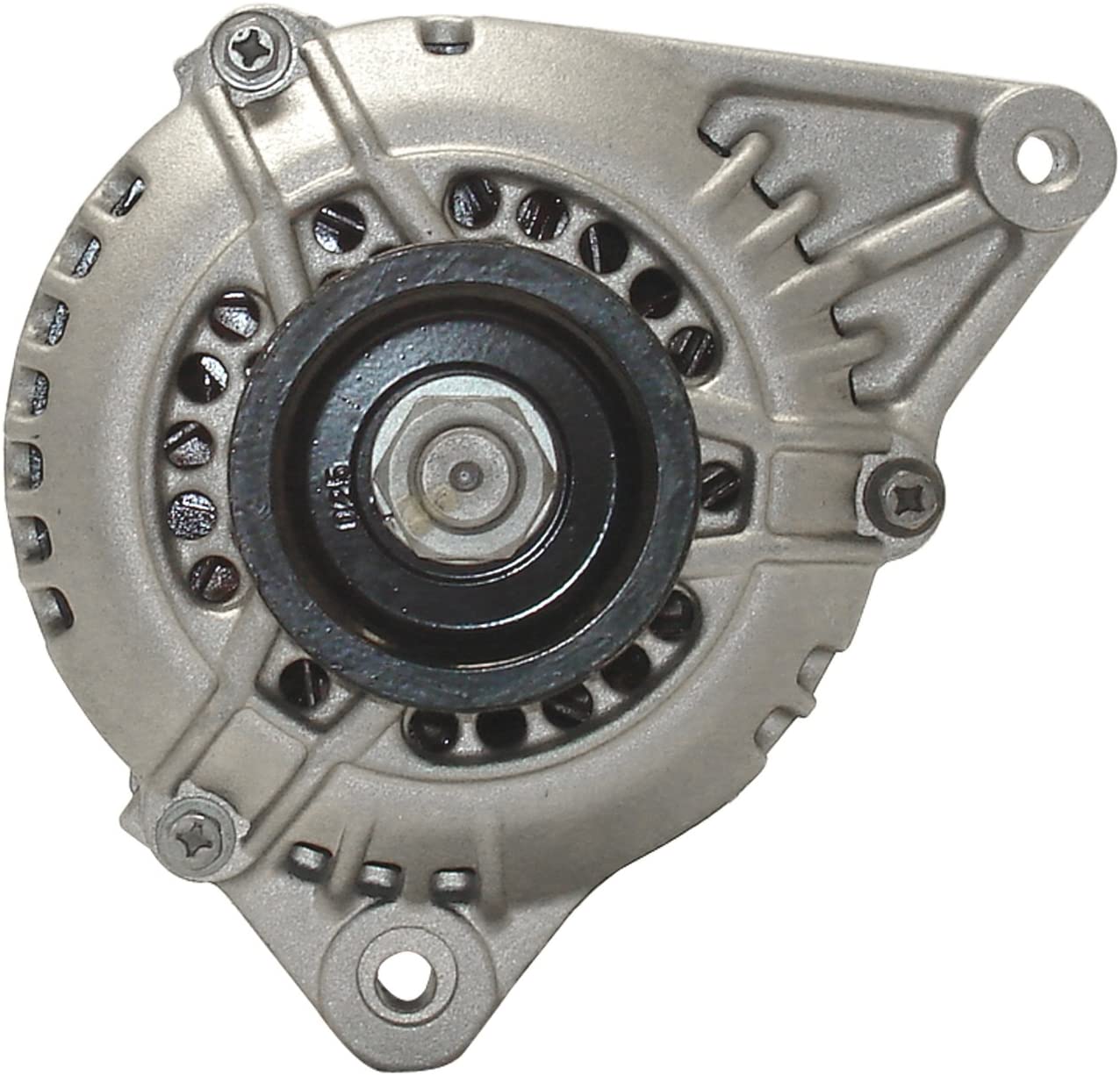 Quality-Built 14431 Premium Alternator - Remanufactured