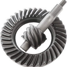 Richmond Gear 49-0027-1 Ring and Pinion Ford 9" 3.50 Ring Ratio, 1 Pack