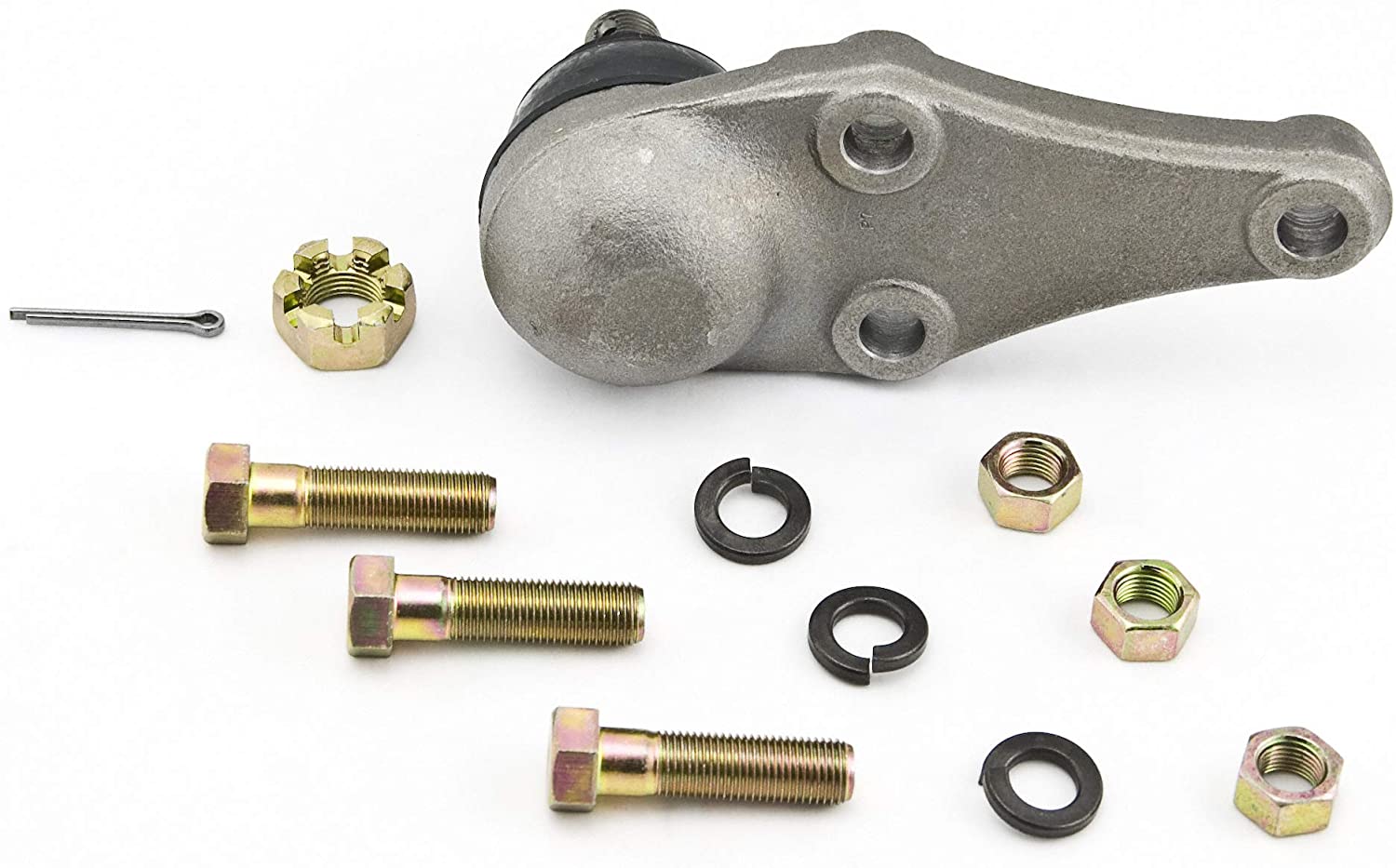 Moog K90673 Ball Joint