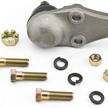 Moog K90673 Ball Joint