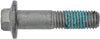 Dorman 917-503 Wheel Hub Bolt for Select Models, 3 Pack