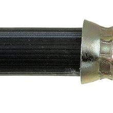 Dorman H38873 Hydraulic Brake Hose