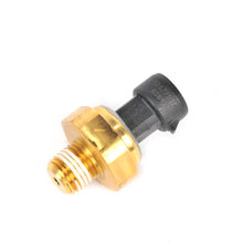ACDelco 12677837 GM Original Equipment Engine Oil Pressure Sensor