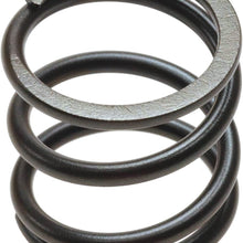 ACDelco 8623489 GM Original Equipment Automatic Transmission Manual 2-1 Band Servo Piston Spring
