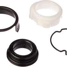 Crown Automotive 4487696K Steering Shaft Bearing Kit