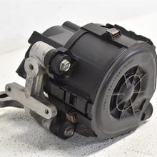 Subaru 14828AA050 Air Pump Assembly(08-14 WRX Secondary)