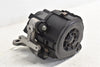 Subaru 14828AA050 Air Pump Assembly(08-14 WRX Secondary)