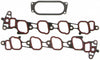 Fel-Pro MS 96140 Intake Manifold Gasket Set