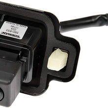 Dorman 590-633 Rear Park Assist Camera for Select Lexus Models