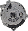 Quality-Built 8118511 Premium Alternator - Remanufactured