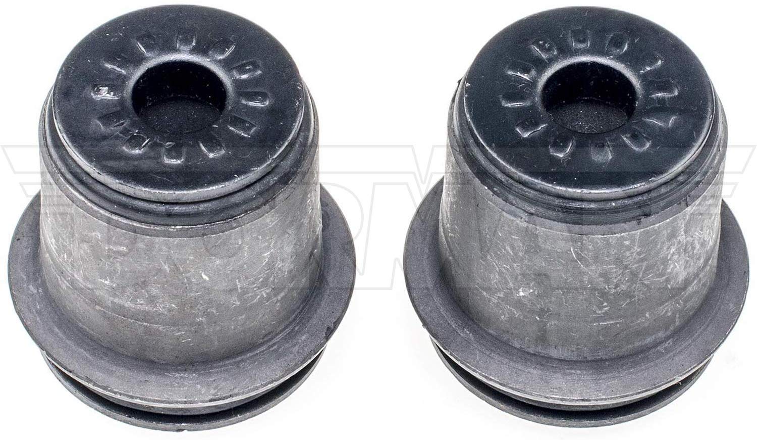 DORMAN BCK92050PR Suspension - Control Arm Bushing