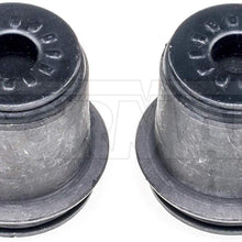 DORMAN BCK92050PR Suspension - Control Arm Bushing