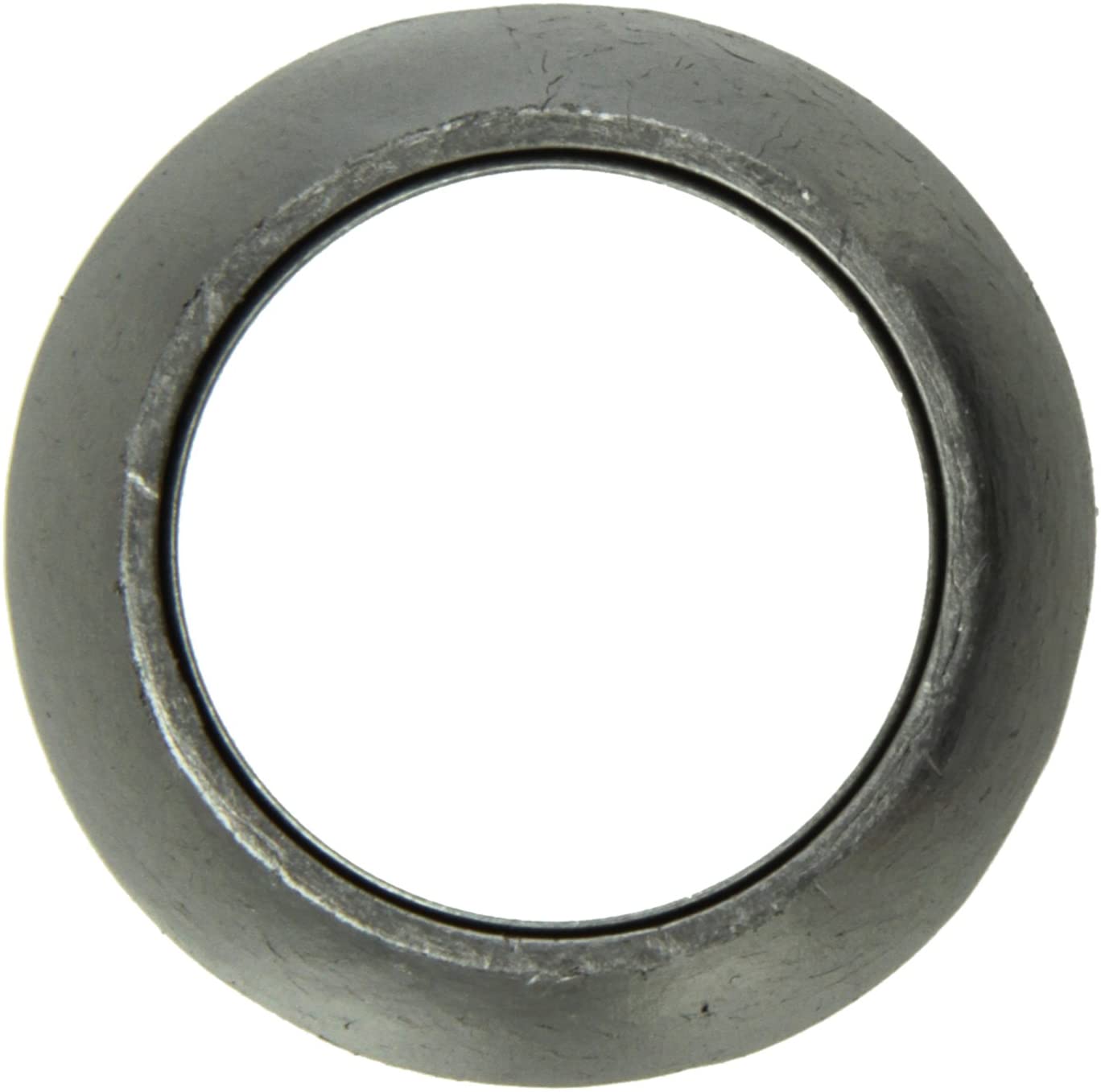 MAHLE F7269 Exhaust Pipe Flange Gasket