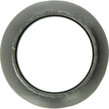 MAHLE F7269 Exhaust Pipe Flange Gasket