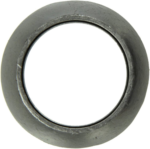 MAHLE F7269 Exhaust Pipe Flange Gasket