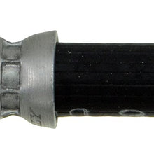 Dorman H380968 Hydraulic Brake Hose