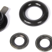 GM Genuine Parts 24273082 Automatic Transmission Fluid Pump Seal Kit