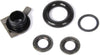 GM Genuine Parts 24273082 Automatic Transmission Fluid Pump Seal Kit