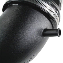 aFe Power Magnum FORCE 54-11192 Jeep Grand Cherokee Performance Intake System (Oiled, 5-Layer Filter)