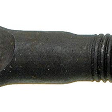 Dorman HW1562 Brake Adjusting Screw