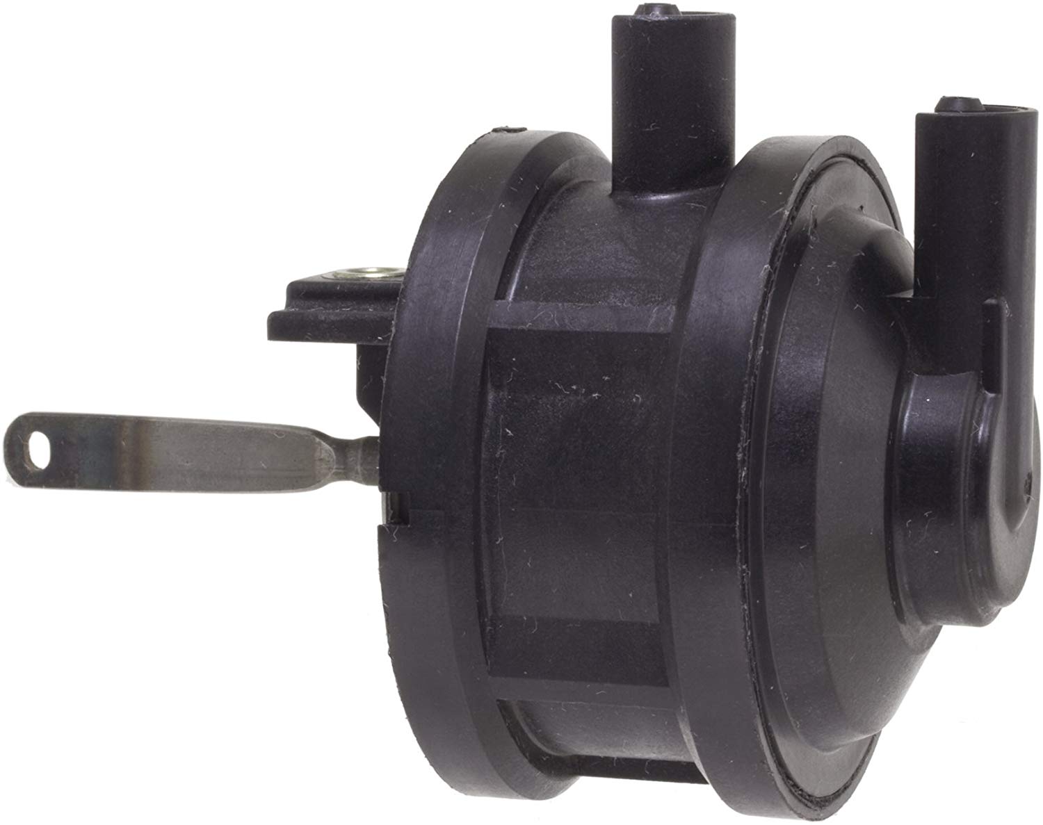 WVE by NTK 4V1140 Distributor Vacuum Advance