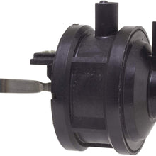 WVE by NTK 4V1140 Distributor Vacuum Advance