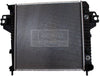 Denso (221-7004) Radiator