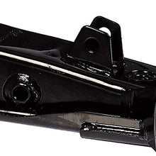 Moog RK620554 Control Arm and Ball Joint Assembly